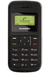 Hp Huawei G1000+