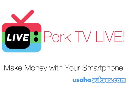 8 Situs Nonton Video Dapat Uang Hanya Lewat Handphone Usaha Sukses Cara Sukses Berbisnis Dan Berwirausaha