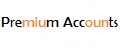 Premium Accounts