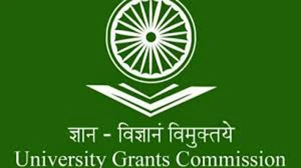 News, National, India, New Delhi, Education,PhD, M fill, Disabled, Net fellowship of ugc for disabled persons