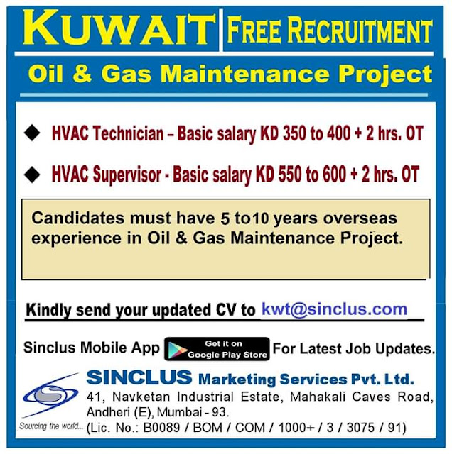 Gulf Job Paper 18