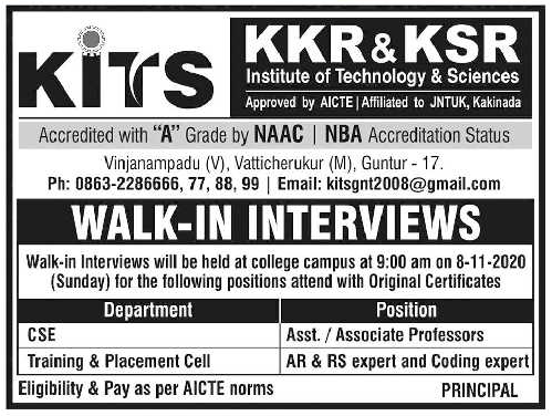 kkr ksr guntur andhra pradesh sciences clickhere