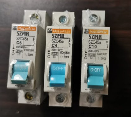 6 ампер. термостат 6 ампер slim. таблица ватт ампер 220 вольт. 380 вольт 2,2 квт ампер. 1.