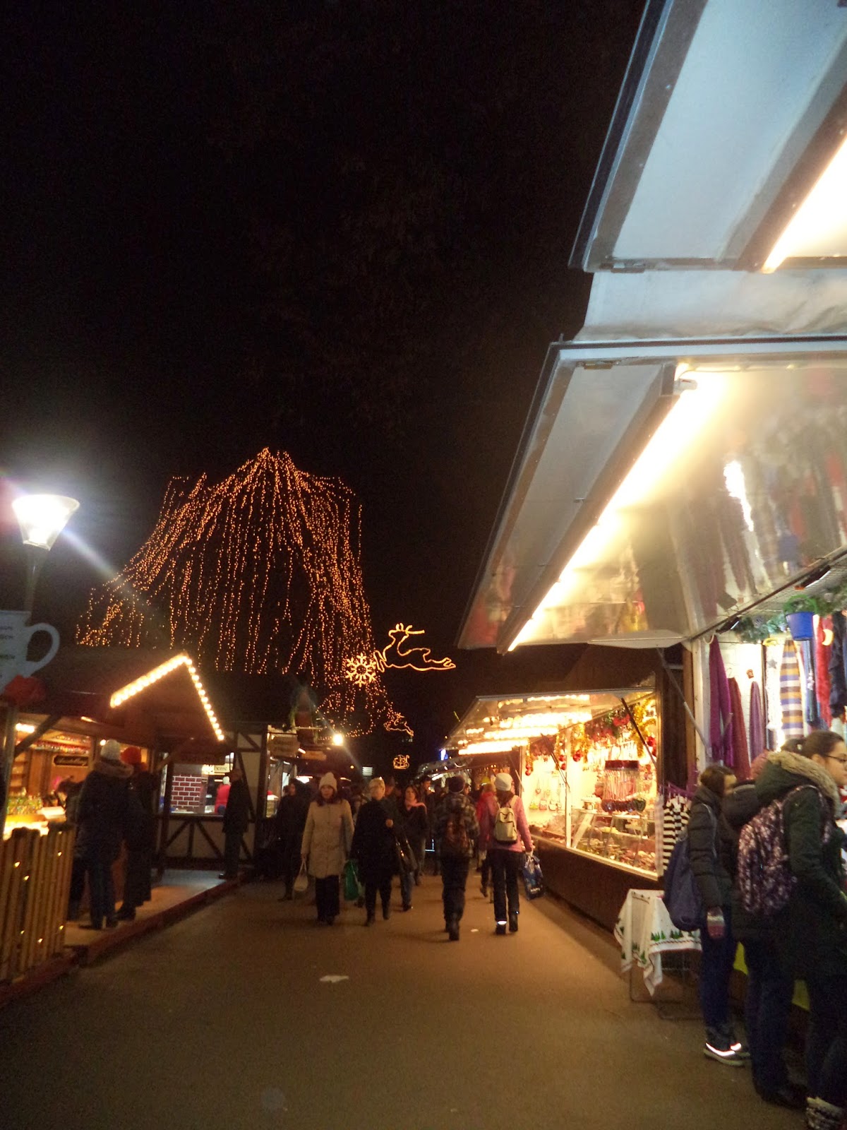 bécs ismerősök bazar