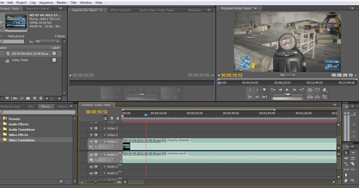 premiere pro 2020 torrent mac premiere pro 2020 torrent mac