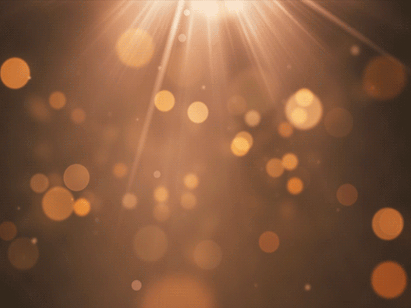 сиреневые блики. боке. новогодние огоньки. фон бок видео. фон бок видео.