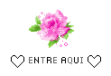 1606esse.gif