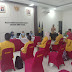 Belajar Mengenai Tugas dan Fungsi Bapas, Mahasiswa Fakultas Hukum Universitas Jenderal Soedirman Berkunjung ke Bapas Jakarta Timur-Utara