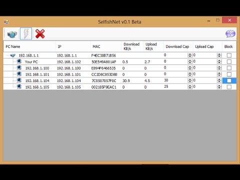 download selfishnet windows 10 download selfishnet windows 10
