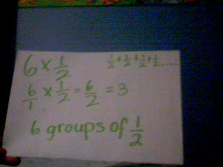 814 Math Blog (2012): 2012