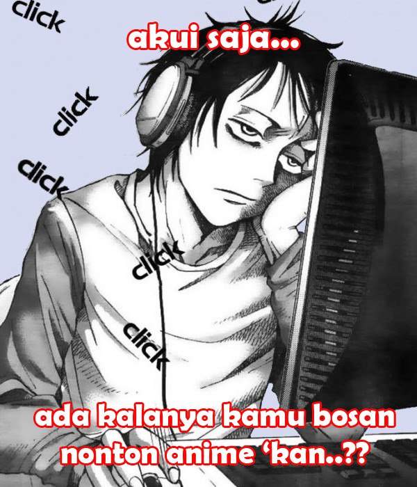 selamat datang di blog saya ^^.. just enjoy dan fun ajalah yaa ^^: Apa