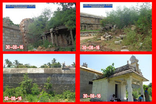 14962792_1609622349338905_61497966676981