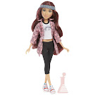 Project Mc2 Camryn Coyle Core Dolls Wave 3 Doll