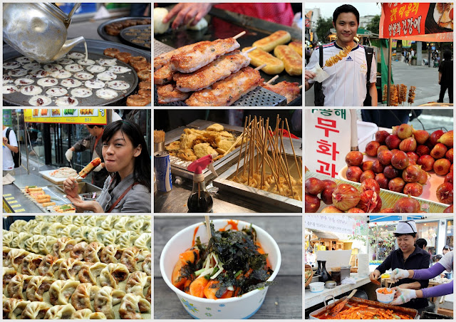 [Image: seoul-food2.jpg]