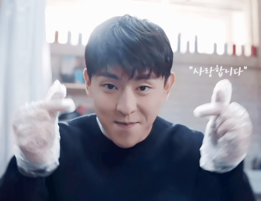 %25EA%25B0%2580%25EC%259C%25A0%2B07%25ED