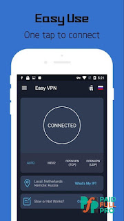 easy vpn - free vpn proxy master super vpn shield apk, easy vpn for windows 10, vpn easy for windows, how to use easyvpn, easy vpn github, easy vpn download, easy vpn cisco, easy vpn pro apk download, easy vpn pro apk free, easy vpn github, easy vpn free vpn apk, how to use easyvpn, how to use easyvpn, easy vpn github, easy vpn windows, easy vpn download, easy vpn mac, easy vpn for windows 10, easy vpn cisco, easy vpn chrome, Easy VPN Free VPN proxy master super VPN shield full version free apk download, Easy VPN Free VPN proxy master super VPN shield unlocked free apk download