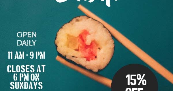 Gambar Makanan Dalam Bahasa Inggris web site edukasi