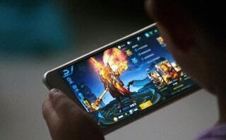 14 Game Android Paling Popular di Dunia 14 Game Android Paling Popular di Dunia