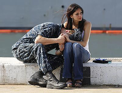 JANET PHELAN : U.S. Senate Passes Bill Approving Mandatory Vaccinations