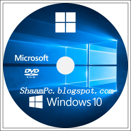 torrent software windows vista torrent software windows vista