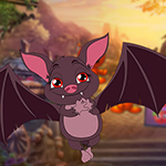G4K-Joyous-Bat-Escape-Game-Image.png