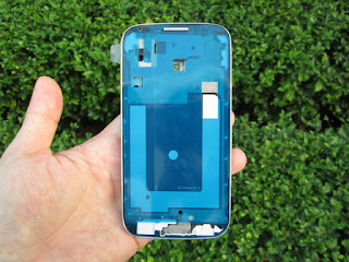 casing Samsung Galaxy S4 i9500