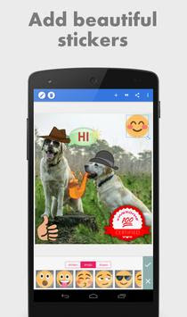 PixelLab - Text on Pictures Apk Download For Android