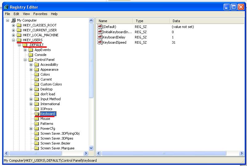 Tips Tricks Registry PC Tips PC Tricks Computer Tips Hacking
