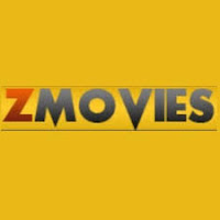 ZMovies