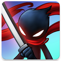 Stickman Revenge 3 Mod Apk Stickman Revenge 3 Mod Apk