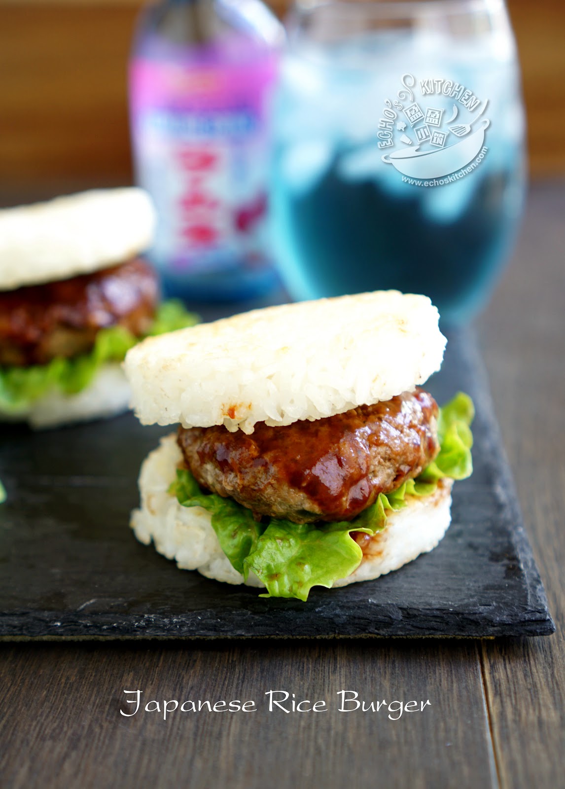 三浦のハンバーグ (池袋/汉堡排 / 汉堡的牛肉饼) - GURUNAVI 日本美食餐厅指南