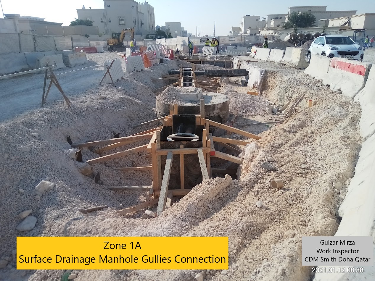 surface-drainage-qatar