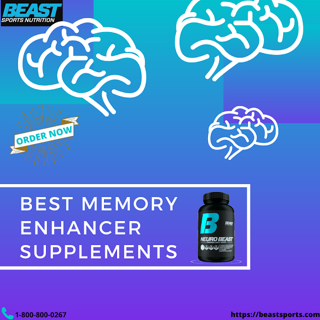 Best Nootropics Supplements For Memory Best Nootropics Supplements