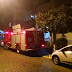 URGENTE! GRAVE ACIDENTE DEIXA 9 FERIDOS NA ESTRADA DE PIRAPETINGA EM BOM JESUS DO ITABAPOANA