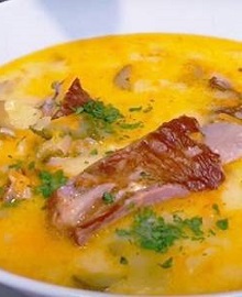 sup-s-rebrishkami-i-plavlenim-sirom sup-s-rebrishkami-i-plavlenim-sirom