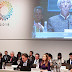 G20: Οι Ευρωπαίοι ηγέτες πιέζουν για επιβολή ψηφιακού φόρου