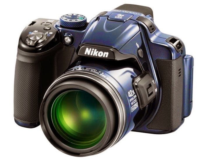 comparar camaras compactas camara de fotos compacta canon comparar camaras compactas camara de fotos compacta canon