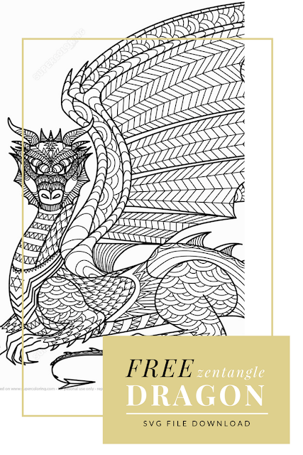 Download Where To Find Free Mandala Zentangle Svgs PSD Mockup Templates