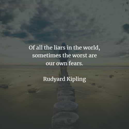 Money Market Tips Quotes Emotion Sayings And Quotes For Reading