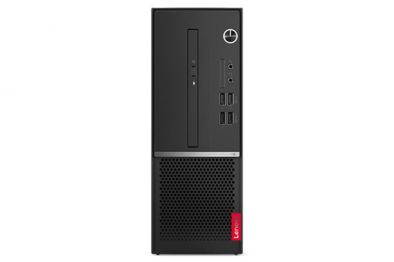 Máy tính để bàn Lenovo V50s-07IMB 11HB004SVA (i5-10400/4GB RAM/1TB HDD/DVDRW/KB+M/Dos/Đen)