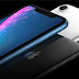 iPhone 2020 Lineup to Sport 5nm Apple SoC, Qualcomm Snapdragon X55 5G Device: Report