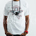 MahVee Clothing - Don't Ask x Flyer Than T-Shirt Collections [What's Fresh]