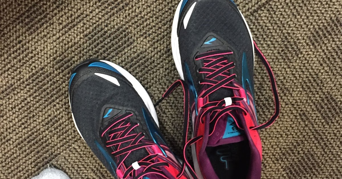 Stress Fracture Rehab A Stressful Process