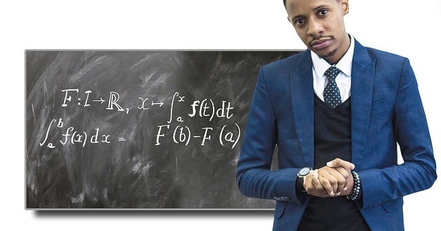 CONTOH RANCANGAN PENGEMBANGAN GURU BERKELANJUTAN