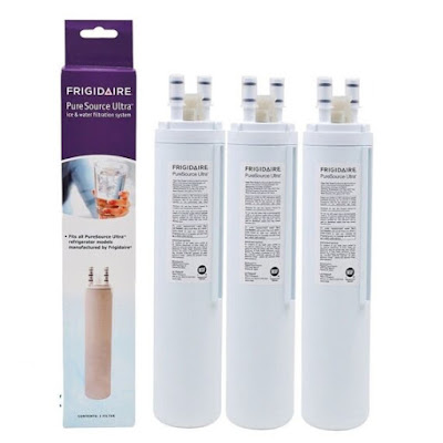 https://filterforfridge.com/shop/ultrawf-water-filter-for-frigidaire-refrigerator-3-pk/