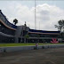 Obtiene FGE vinculación a proceso contra presunto responsable de robo a una mueblería en Pátzcuaro
