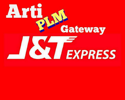 Makna PLM Gateway 