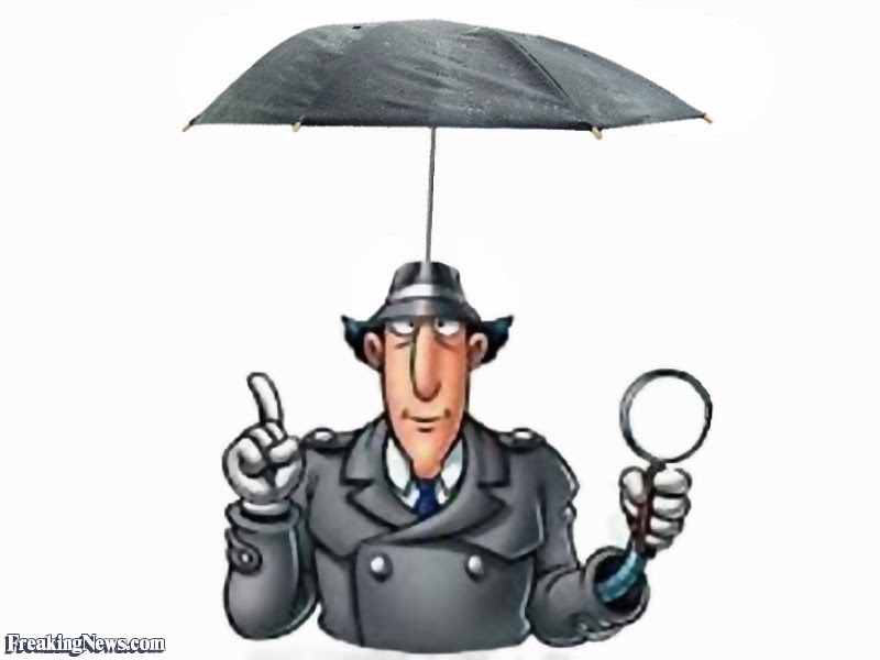 Go-Go-Gadget-Umbrella--57200.jpg