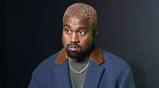 Full List Of Winners At The 2020 Billboard Christian Music Awards - Kanye West Tops List Of Winners