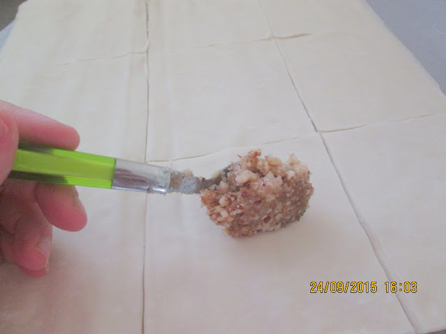 IMG 0045 - סיגרים מפילו ושקדים